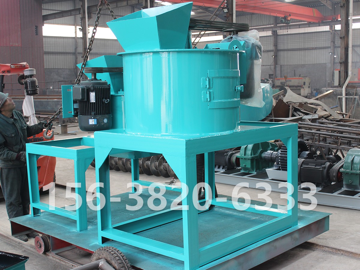 鏈?zhǔn)椒鬯闄C(jī)