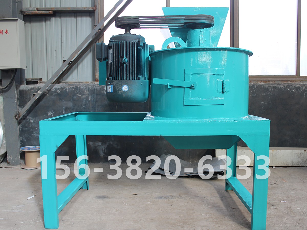 鏈?zhǔn)椒鬯闄C(jī)