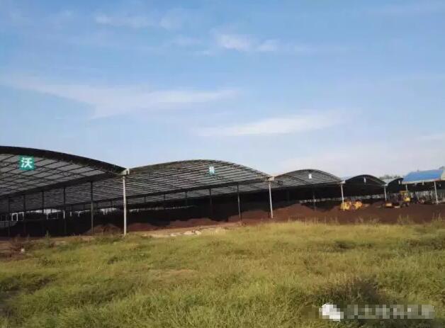 使用有機(jī)肥沒效果可能是這些原因 使用有機(jī)肥沒效果可能是這些原因